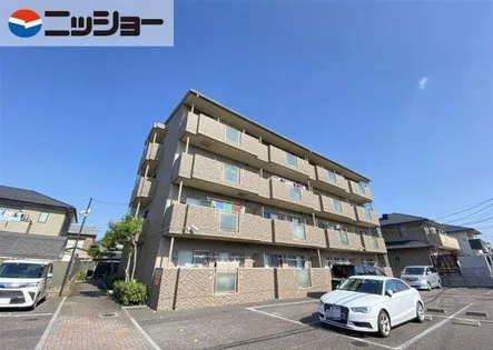 ヒルクレスト開明の画像