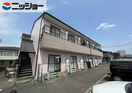 テルスの画像