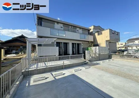 ソラリスステージの画像