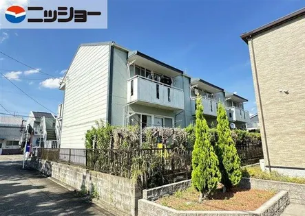 サンシードAの画像