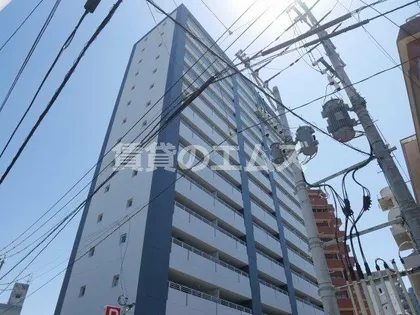 カルム南福岡の画像