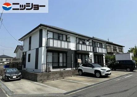 ドエル善十の画像