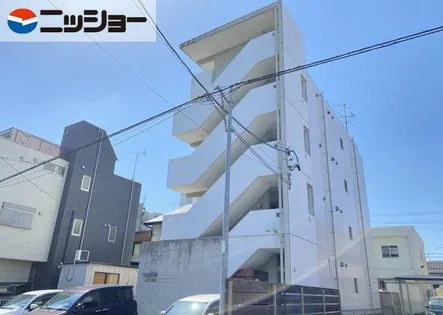 ACTY広路の画像