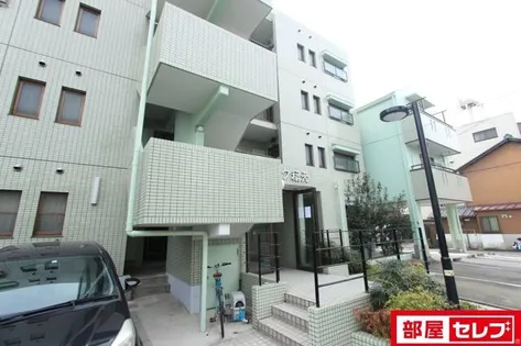 アーク稲元の画像