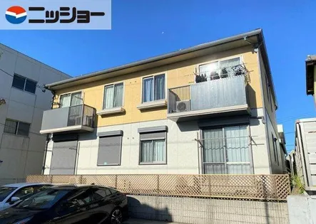 サンボヌールの画像