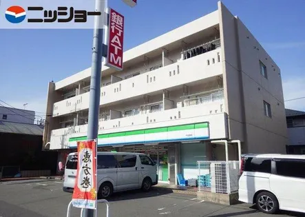 千成ハイネスの画像