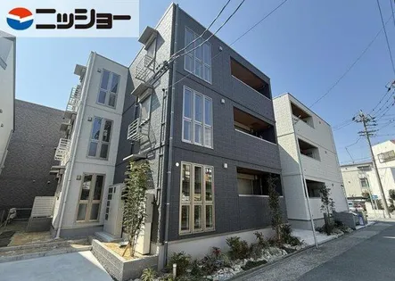 グレイス カンパーニュの画像