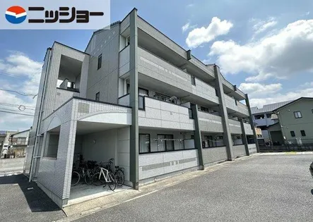 ファミリエンブルグの画像