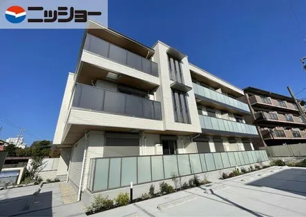 コンチェルトの画像