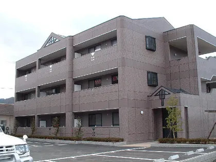 グランヴェールの画像