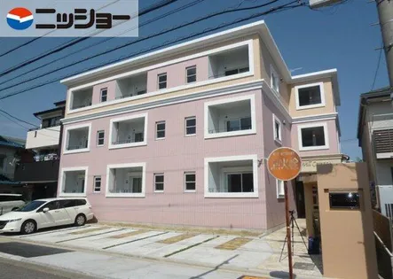 WILL CEREZAの画像