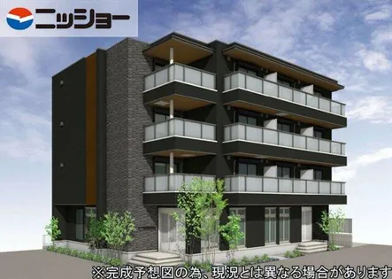 スブリミスの画像