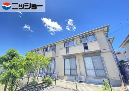 プランドールKURA Ⅱの画像