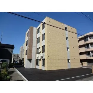 カムイサカエマチの画像