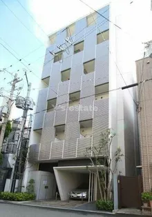 カーサヴィヴァーチェの画像