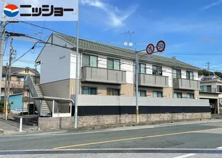 フォレストの画像