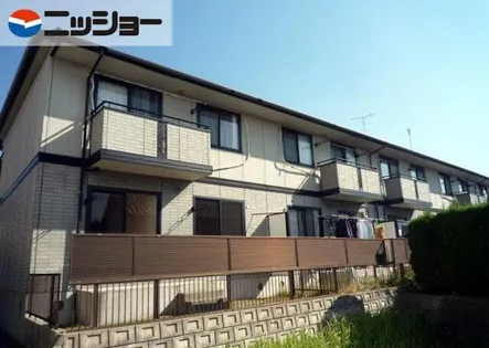 プランドールディスの画像