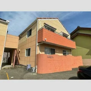 ガーデンコート ラ フェスタ Ⅰの画像