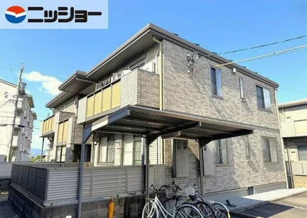 エミハ翠の画像