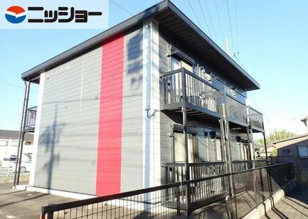 フローラKEの画像