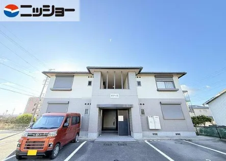 ボナールの画像