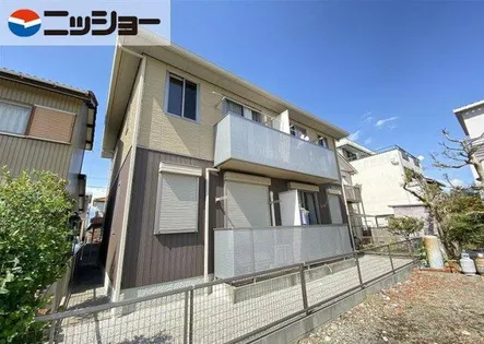 ルーチェの画像