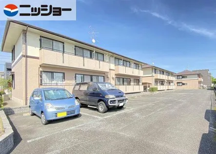 コンフォートの画像