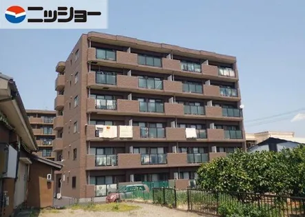 SOLE加木屋の画像