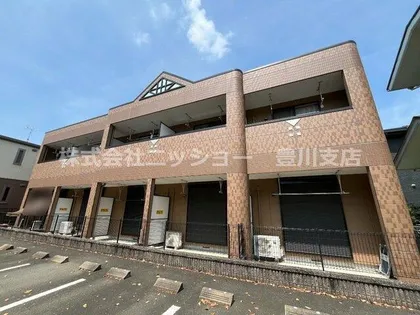 プランドールの画像