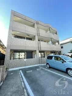 スイートレジデンスKOBAYASHIの画像