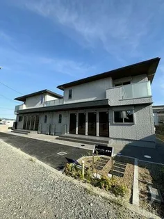 グランシャリオ京都南の画像