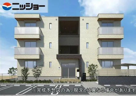 PRITZ Kの画像