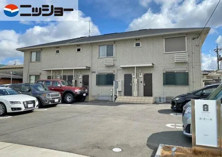 ボヌールの画像