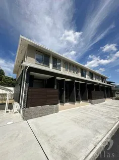 CAMERA幡枝の画像