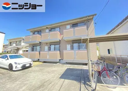 モナリエ浦里の画像