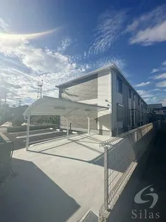 ユーフォリアの画像