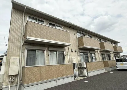 セブンスカトレアの画像