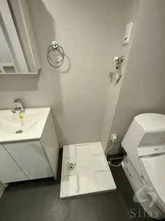 A・CORSO太秦【1階】のその他画像