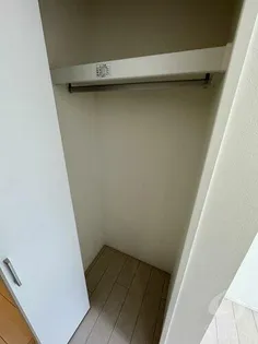 A・CORSO太秦【1階】のその他画像