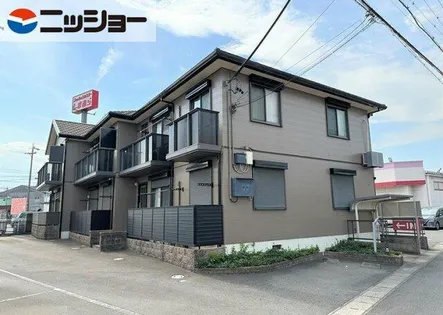 エスポワールの画像