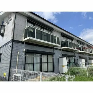 SURPLUSTWOライスAの画像