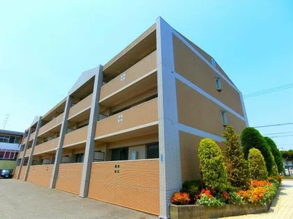 グランドゥール光明池の画像