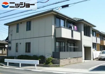 リヴァプールの画像