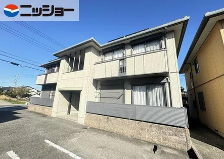 リヴァプールの画像