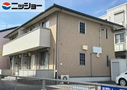 クレールの画像