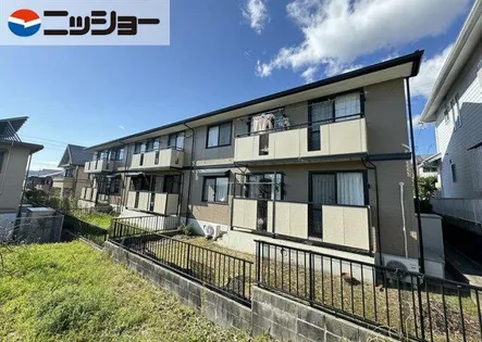 ヴィラージュの画像