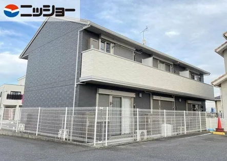 ポモドーロⅣの画像