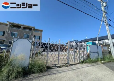 ワンズテラス長久手山野田の画像