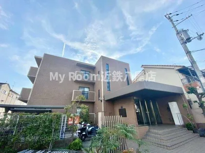 アロッジオKTIの画像