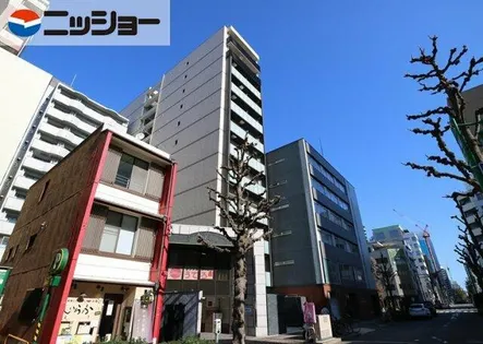 CERES丸の内の画像